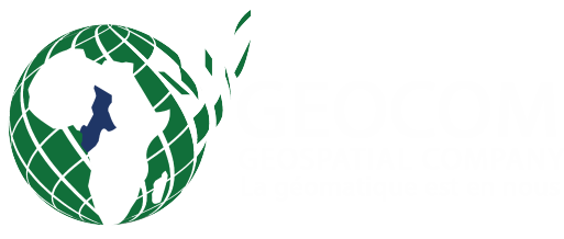 Geospatial Company